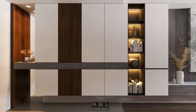 3D Interior Scene File 3dsmax Model Livingroom 341 By NguyenQuangLong 7