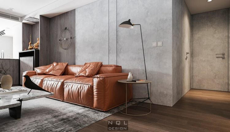 3D Interior Scene File 3dsmax Model Livingroom 341 By NguyenQuangLong 9
