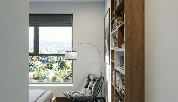 3D Interior Scenes File 3dsmax Model Bedroom 234 By DunggPham 2