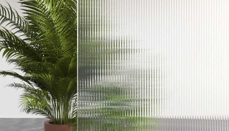 3D Model Glass Materials Free Download By NguyenMinhKhoa (1)