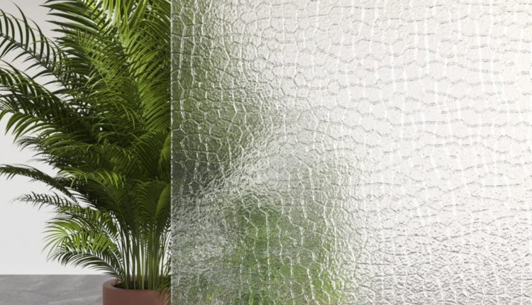 3D Model Glass Materials Free Download By NguyenMinhKhoa (3)