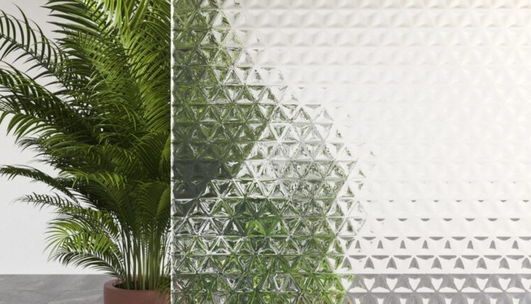 3D Model Glass Materials Free Download By NguyenMinhKhoa (5)