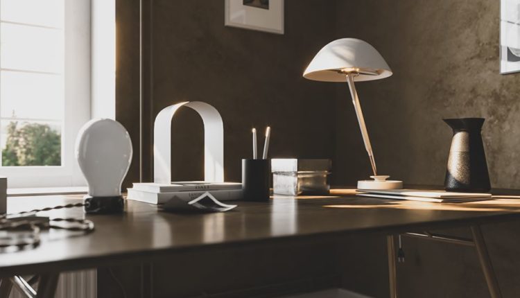 Free 3D Interior Scene Share 112 By DieuLinh 3