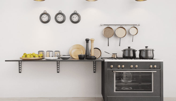 Kitchen_accessories