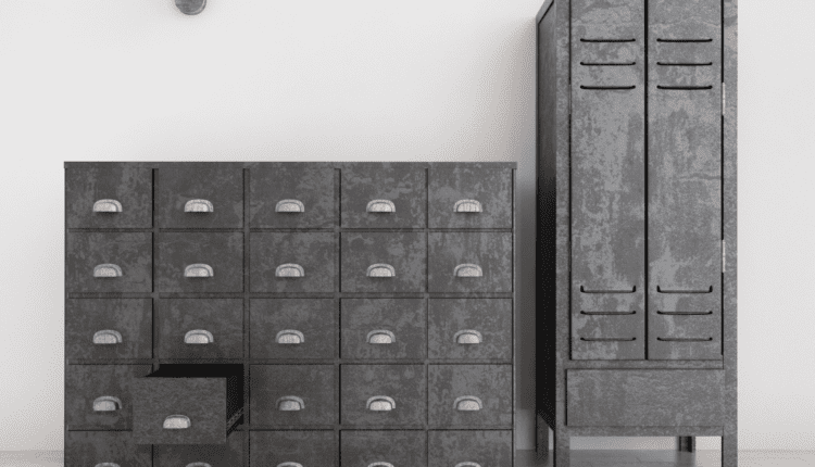 Locker_and_walll_lmap