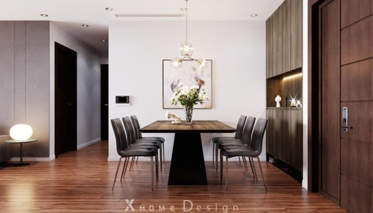 3D Interior Kitchen- Livingroom 72 Scene 3dsmax By Long Free Download 2