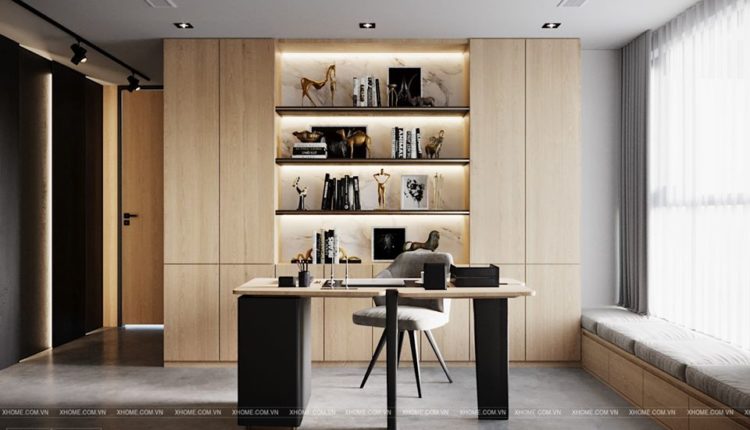 3D Interior Kitchen- Livingroom 84 Scene 3dsmax By NguyenXuanHoat Free Download 7