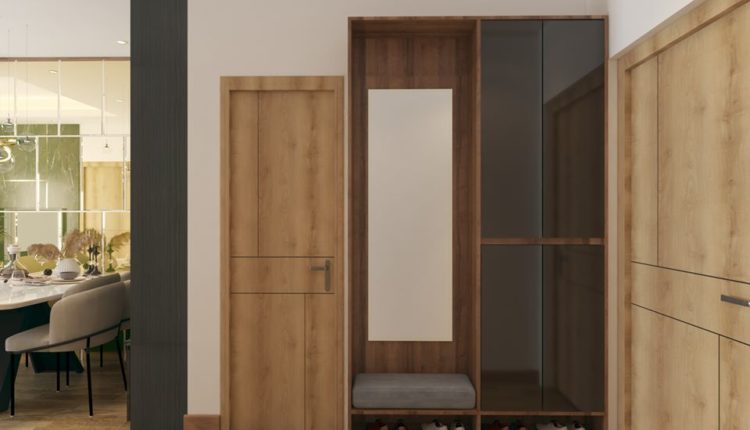 3D Interior Scene File 3dsmax Model Livingroom 365 By TuanAn 2