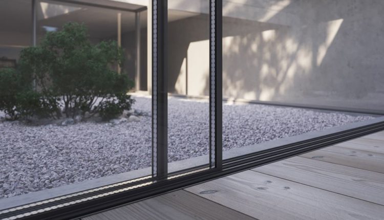 Free 3D Interior Scene Share 125 3