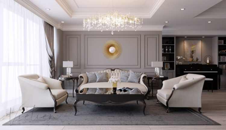3D Interior Scene File 3dsmax Model Livingroom 370 By Mask Decor 4