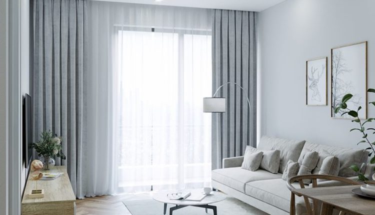 3D Interior Scene File 3dsmax Model Livingroom 374 By DungPham 3