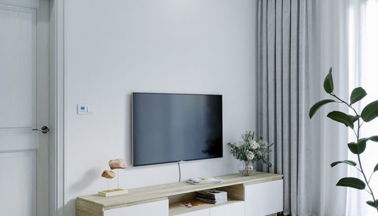 3D Interior Scene File 3dsmax Model Livingroom 374 By DungPham 4