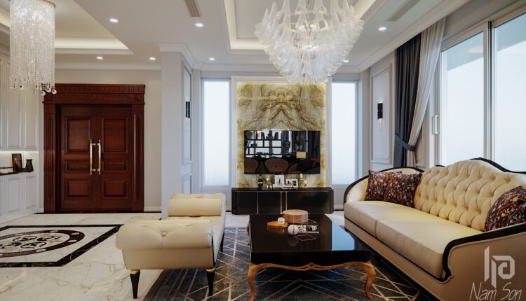 3D Interior Scene File 3dsmax Model Livingroom 380 By Nam Son