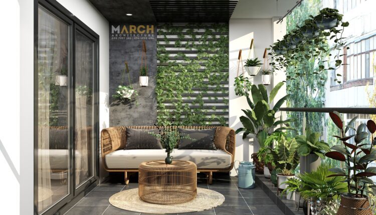 3D Interior Scenes File 3dsmax Model Bedroom 293 By Luong Thuy