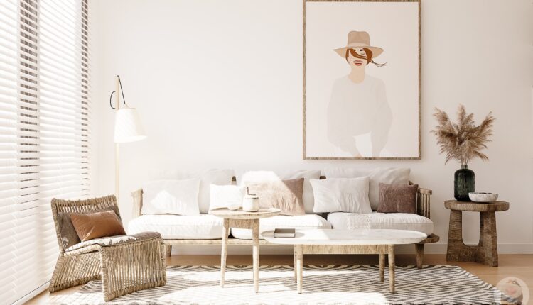 3D Interior Apartment 118 Scene File 3dsmax Free Download By Dat Nguyen