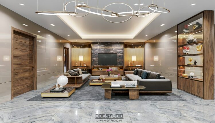 3D Interior Scene File 3dsmax Model Livingroom 392 By ‎Mit