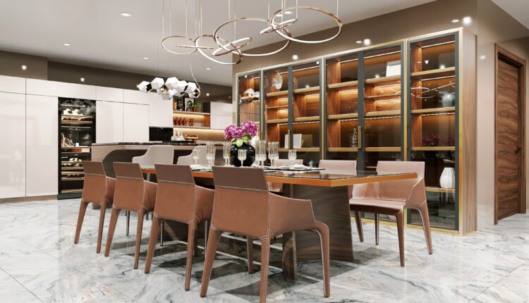3D Interior Scene File 3dsmax Model Livingroom 392 By ‎Mit