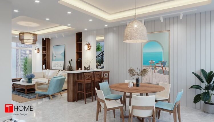 3D Decor Model File 3dsmax Free Download By Nguyen NgocTung 2