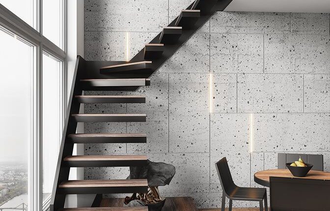 3D Interior Apartment 125 Scene File 3dsmax By ArchDaily 3