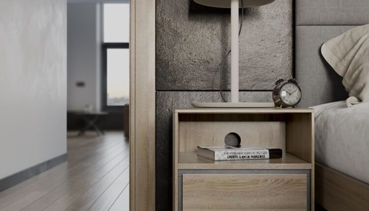 3D Interior Apartment 128 Scene File 3dsmax By LeDaiPhuc 5