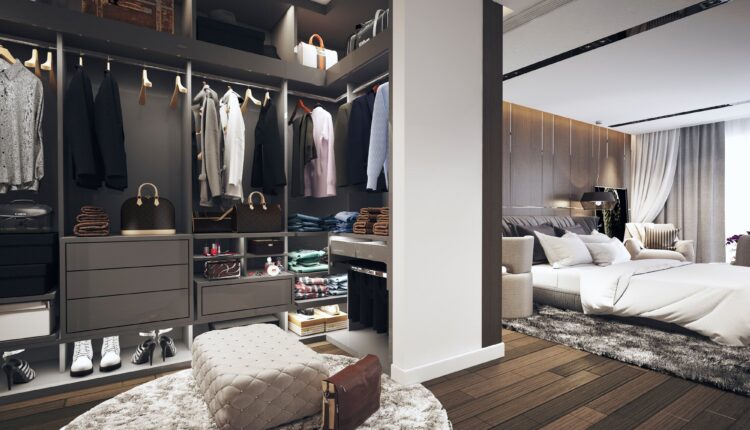 3D Interior Scenes File 3dsmax Model Bedroom 320 Free Download 6