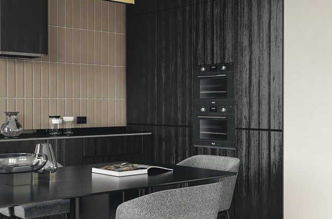 3D Interior Scenes File 3dsmax Model Kitchen – Dining Room 24 By Khoi Megalomaniac 3