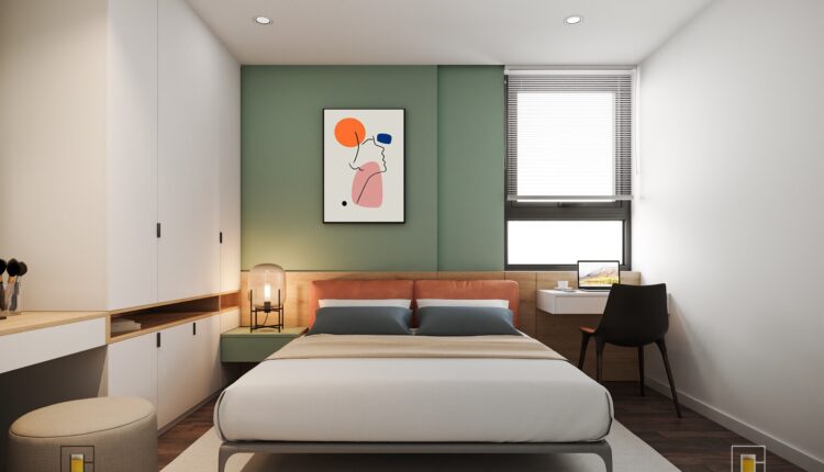3D decor model File 3dsmax Free Download By Nguyen Quoc Kien