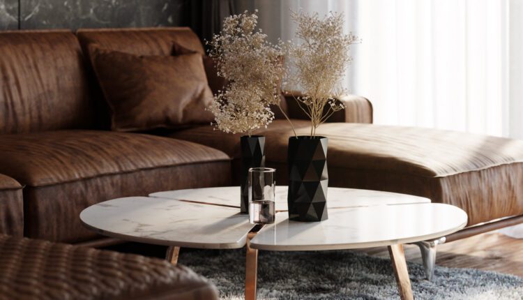 3D Interior Scene File 3dsmax Model Livingroom 424 By Giang Quy Duong 2
