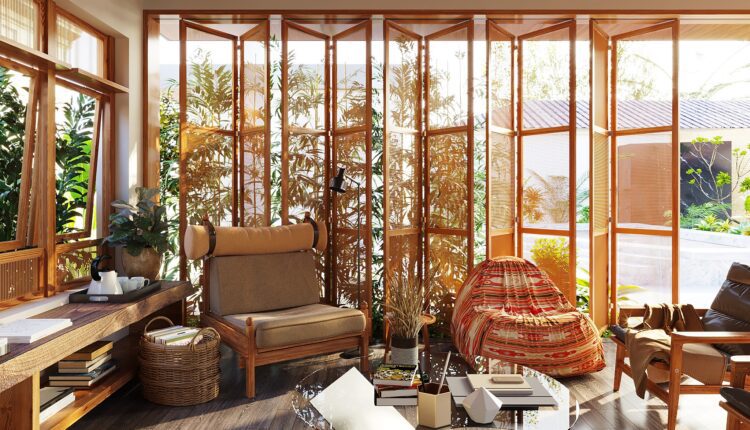 3D Interior Scene File 3dsmax Model Livingroom 427 By HaiDangVo 2