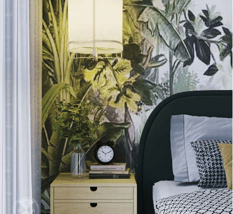 3D Interior Scenes File 3dsmax Model Bedroom 336 By Pea Dgn 4