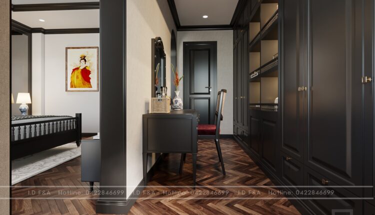 3D Interior Scenes File 3dsmax Model Bedroom 344 By NguyenCongDuy 2