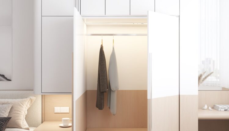 3D Interior Scenes File 3dsmax Model Bedroom 349 By MyHuynh 3