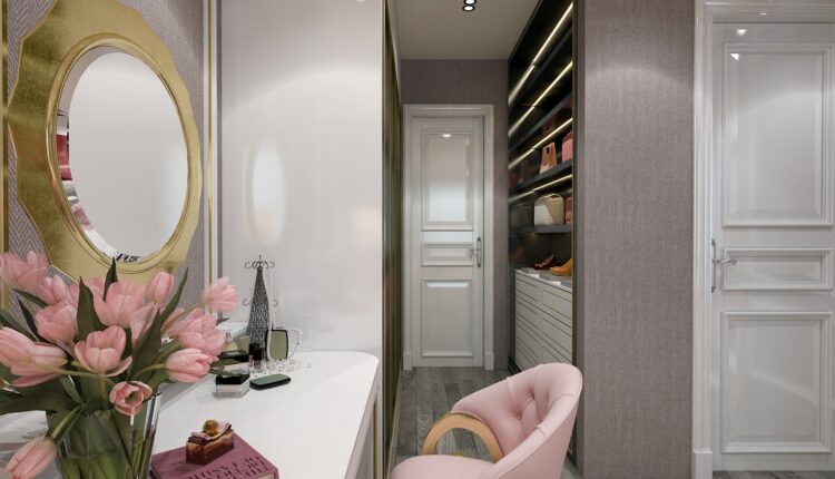 3D Interior Scenes File 3dsmax Model Bedroom 356 By Atom Dung 4