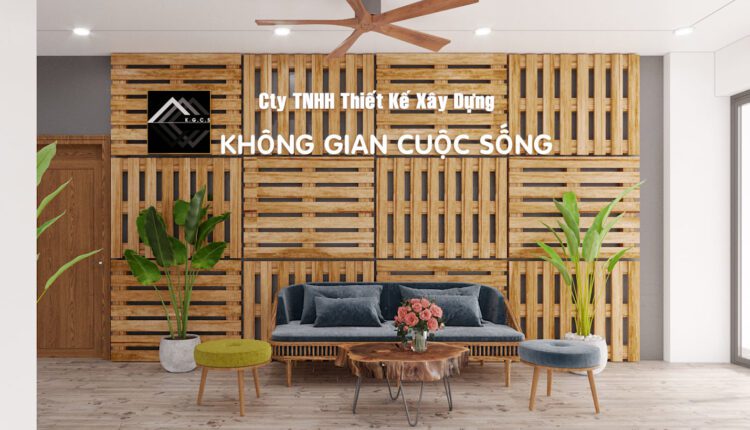 3D Interior Scenes File 3dsmax Model Game room By LuongThanh 4