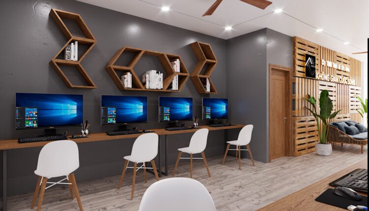3D Interior Scenes File 3dsmax Model Game room By LuongThanh 6