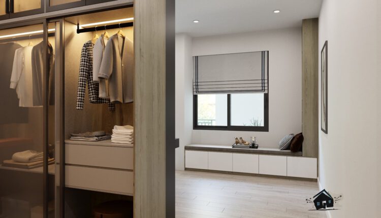 3d Interior Office Room 26 Scene File 3dsmax Model By Tuan An