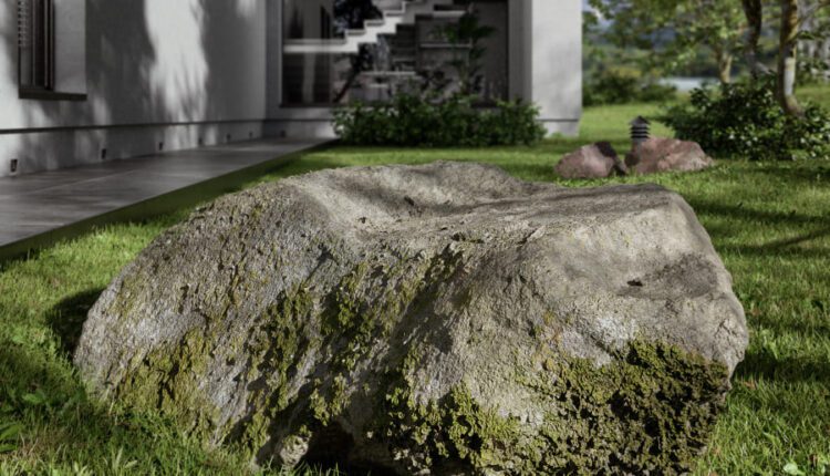 rock-garden-3d-model-free-download-da-san-vuon-tieu-canh (1)