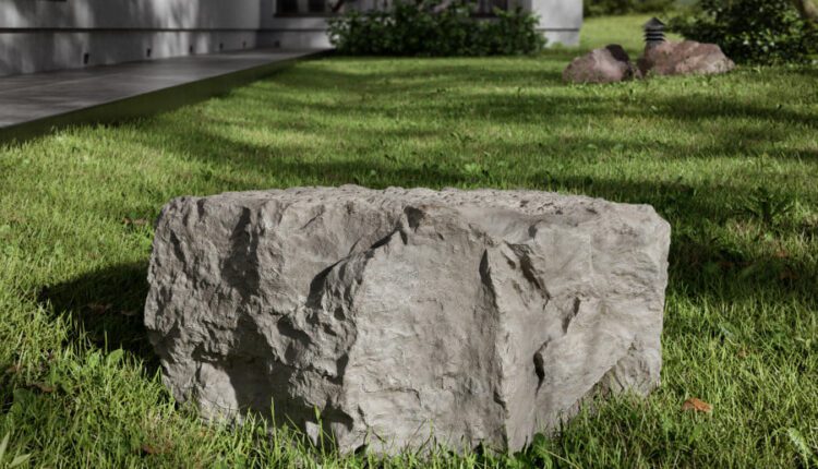 rock-garden-3d-model-free-download-da-san-vuon-tieu-canh (11)
