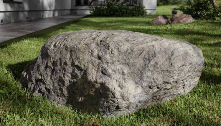 rock-garden-3d-model-free-download-da-san-vuon-tieu-canh (2)