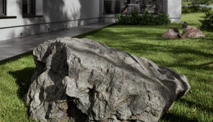 rock-garden-3d-model-free-download-da-san-vuon-tieu-canh (4)