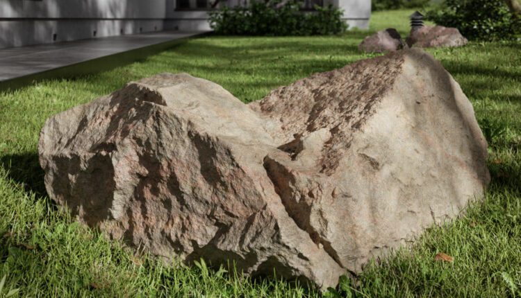rock-garden-3d-model-free-download-da-san-vuon-tieu-canh (7)