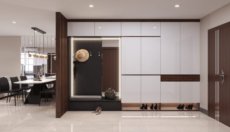 3D Interior Scene File 3dsmax Model Livingroom 431 By KienVu 3