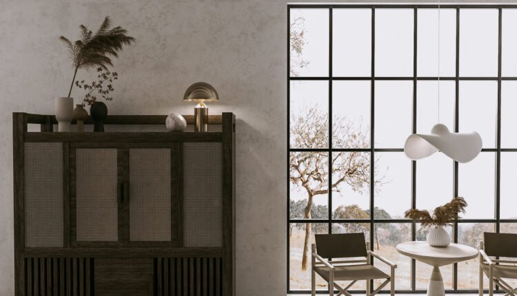 3D Interior Scene File 3dsmax Model Livingroom 439 By VuVu 2