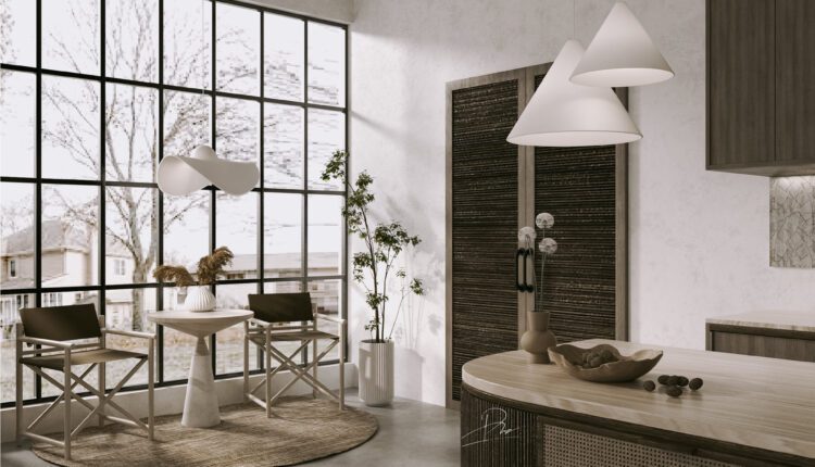 3D Interior Scene File 3dsmax Model Livingroom 439 By VuVu4