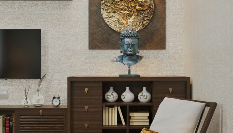 3D Interior Scenes File 3dsmax Model Bedroom 362 By Manhlinh Kyzen