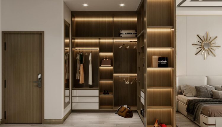 3D Interior Scenes File 3dsmax Model Bedroom 372 By ‎Phuc La 5