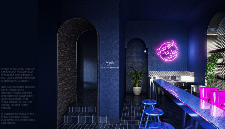 3D Model Interior Coffee 56 Scenes File 3dsmax By Den Nguyen 3