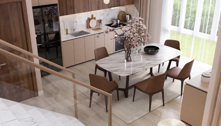 3D Interior Apartment 168 Scene File 3dsmax By Long Dinh 3