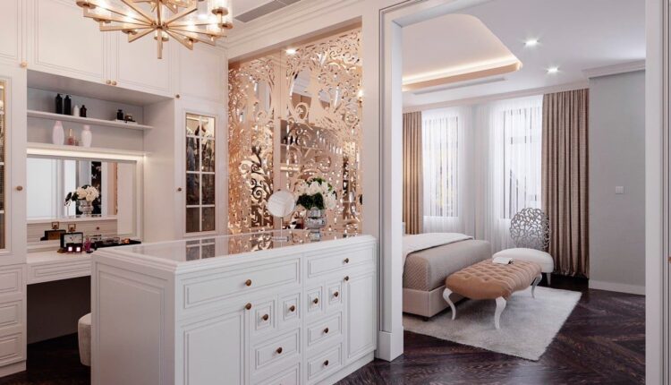 3D Interior Scenes File 3dsmax Model Bedroom 383 By Quang Pham 3