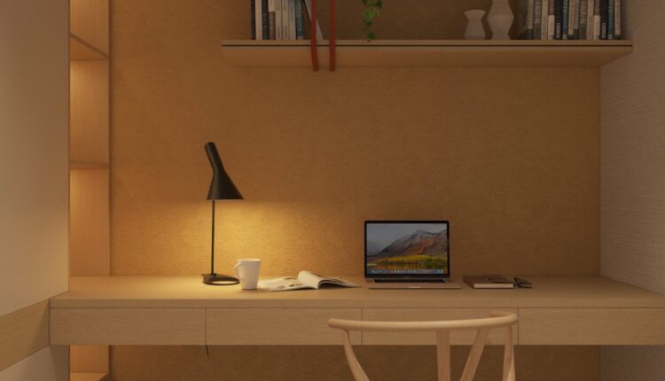 3D Japan Interior Style Apartment 161 Scene File 3dsmax By Duy Nguyen (6)